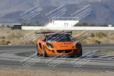 media/Nov-23-2025-Speed Ventures (Sun) [[88f20b6e61]]/1-Red Group/Session 2 (Turn 4)/